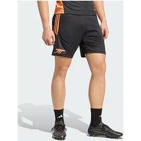 Adidas Arsenal Fc 26/27 Tiro Training Shorts