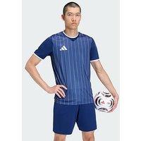 Adidas Entrada26 Graphic Jersey