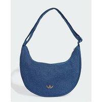 Adidas Originals Adicolor Half Crescent Bag