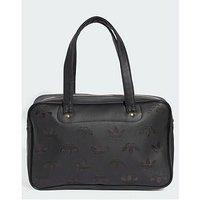 Adidas Originals Holdall Monogram Bag