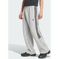 Adidas Originals Spacer Teamgeist 26 Cutline Open Hem Pants
