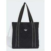 Adidas Originals Tote Bag