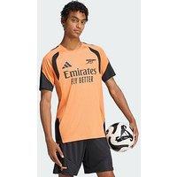 Adidas Arsenal Fc 26/27 Tiro Training Jersey