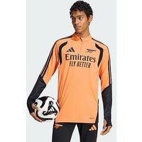 Adidas Arsenal Fc 26/27 Tiro Training Top