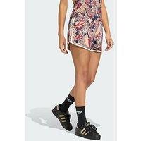 Adidas Originals Adidas Liberty London Sprinter Short