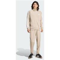Adidas Dayready Tracksuit