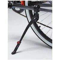 Decathlon Chainstay Stand 500