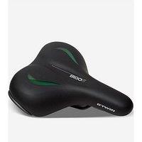 Decathlon Gel Bike Saddle