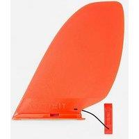 Decathlon Tool-Free Fin For Inflatable Touring Sup