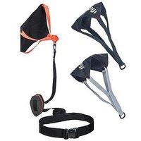 Decathlon 900 Swimming Parachute