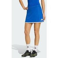 Adidas Entrada26 Skort