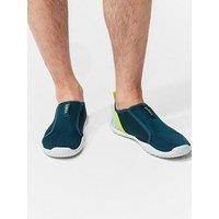 Decathlon Adult Elasticated Water Shoes
