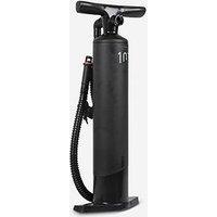 Decathlon Camping Hand Pump 10 Psi