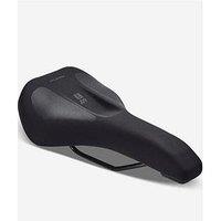 Decathlon Memory Foam 60 Degrees Trekking/City Bike Saddle