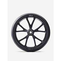 Decathlon Adult 200 Mm Scooter Wheel 87A