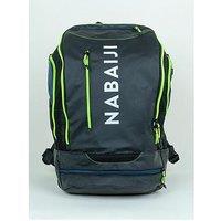 Decathlon Swimming Backpack 27 Litres