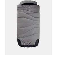 Decathlon All In One Perfect Sleep Camping Bag