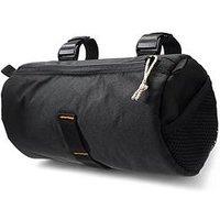 Decathlon 2.5 L Bike Handlebar Bag Actv 100