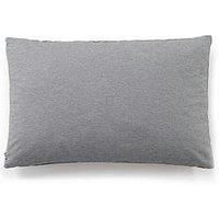 Decathlon Camping Pillow