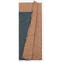 Decathlon Camping Sleeping Bag 20 Degrees In Cotton