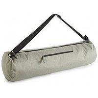 Decathlon Yoga Mat Bag 23 L - Green