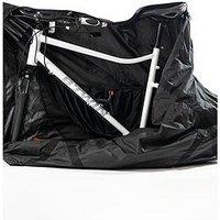 Decathlon Bike Transport Cover