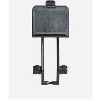 Decathlon Home Trainer Tablet Bracket