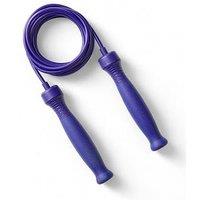 Decathlon Skipping Rope 500 Rubber