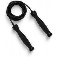 Decathlon Weighted Skipping Rope 700