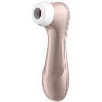 Satisfyer Pro 2+