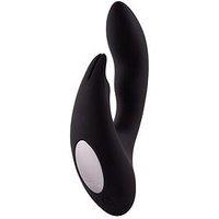 Ann Summers Rampant Rabbit Curved G-Spot Vibrator