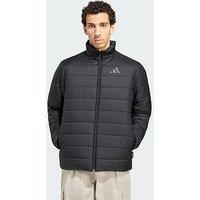 Adidas Terrex Multi Essentials Insulated Jacket