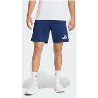 Adidas Entrada26 Sweat Shorts