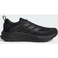 Adidas Supernova Ease 2 Gtx Running Shoes