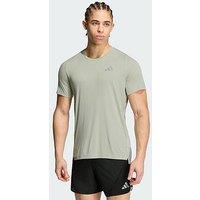 Adidas Adi365Breeze Running Tee