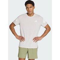Adidas Adi365 Climacool T-Shirt