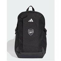 Adidas Arsenal Fc Backpack