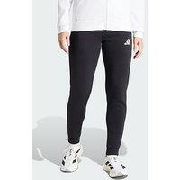 Adidas Entrada26 Sweat Pants