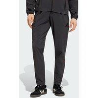 Adidas Audi Revolut F1 Team Dna Vis Tech Pants