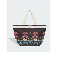 Adidas Farm Tote Bag