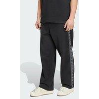 Adidas Messi Originals Pants