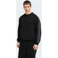 Adidas Messi Originals Crew Sweatshirt