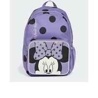 Adidas Disney Minnie Mouse Backpack