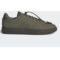 Adidas Advantage 2.0 Shoes