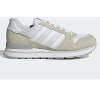 Adidas Originals Zx 500 Rs Shoes