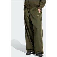 Adidas Originals Adicolor Sst Cotton Twill Pants