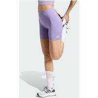 Adidas Adi365 Climacool Running Short Leggings