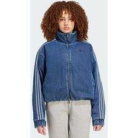 Adidas Originals Firebird Jacket