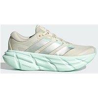 Adidas Adistar 5 Running Shoes