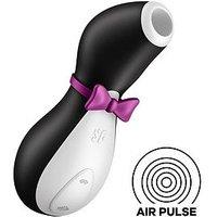 Satisfyer